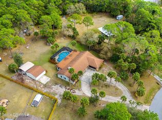 2150 Winston Dr, Cocoa, FL 32926