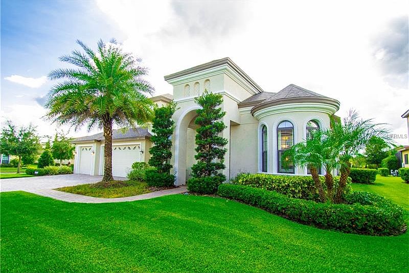 1st image of 16327 Palmettoglen Ct