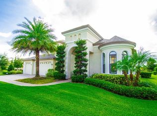 16327 Palmettoglen Ct, Lithia, FL 33547