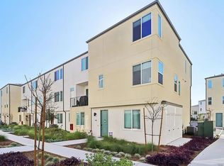 5460 Shorefront Dr Unit 135, San Diego, CA 92154