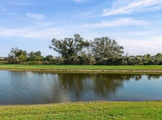 9216 Westernwoods Ave, Parrish, FL 34219