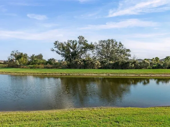 9216 Westernwoods Ave, Parrish, FL 34219