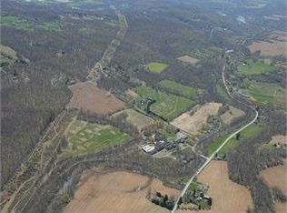 10 Mill Rd, Milford, NJ 08848