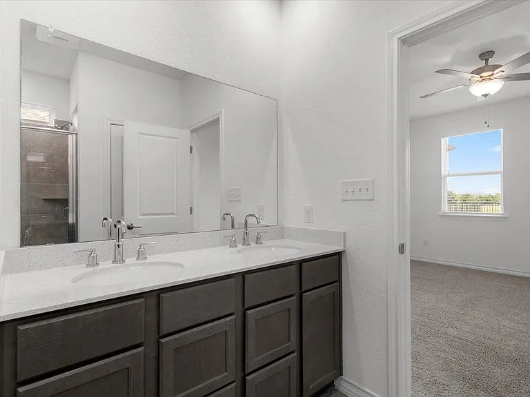 500 Stinchcomb Rd — Photo 35