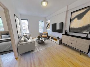 349 E 82nd St #4RR, New York, NY 10028