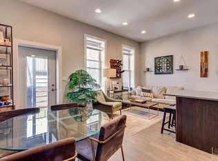 853 N Winchester Ave APT 1R, Chicago, IL 60622