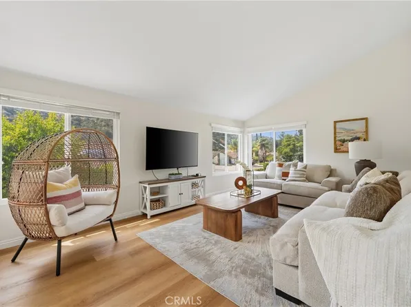 1752 Maple Hill Rd, Diamond Bar, CA 91765