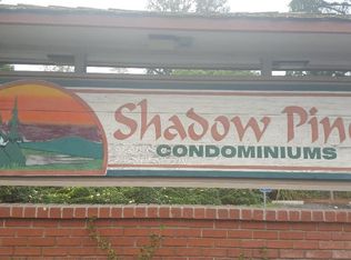 3327 Shadow Park Pl, San Jose, CA 95121