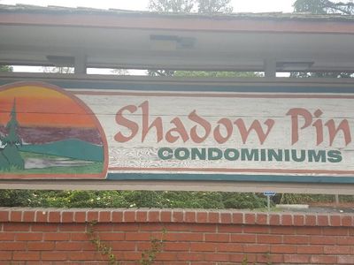 3327 Shadow Park Pl, San Jose, CA, 95121