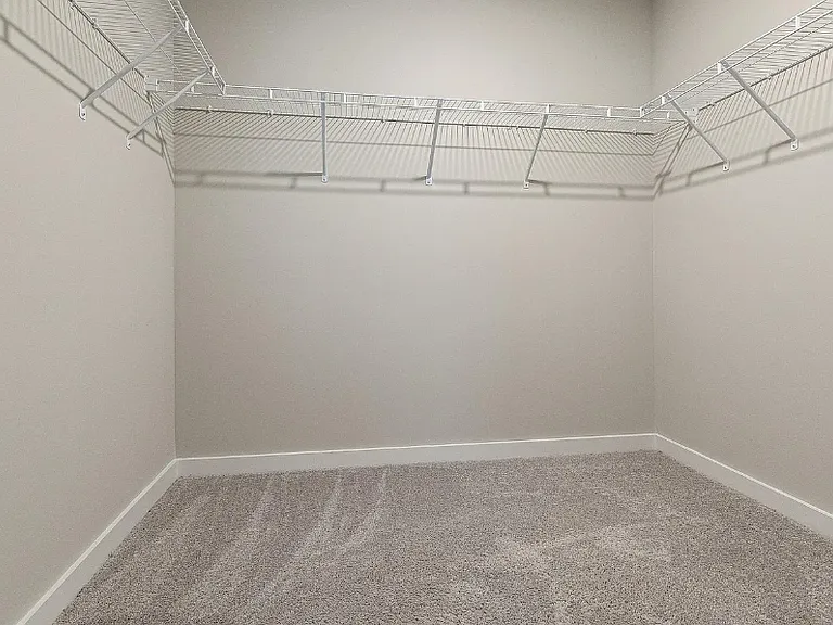 2118 Nectar Ln — Photo 16