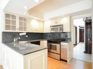 53 Milden Ave, Staten Island, NY