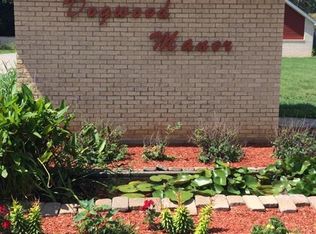 833 Douglas Dam Rd, Kodak, TN 37764