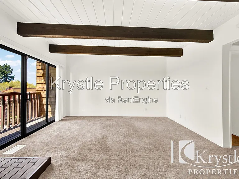 196 Kathy Ellen Dr — Photo 9