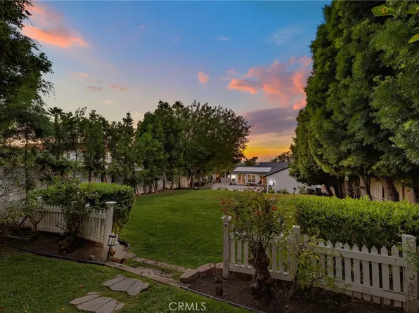 188 Avenida La Cuesta, San Clemente, CA 92672