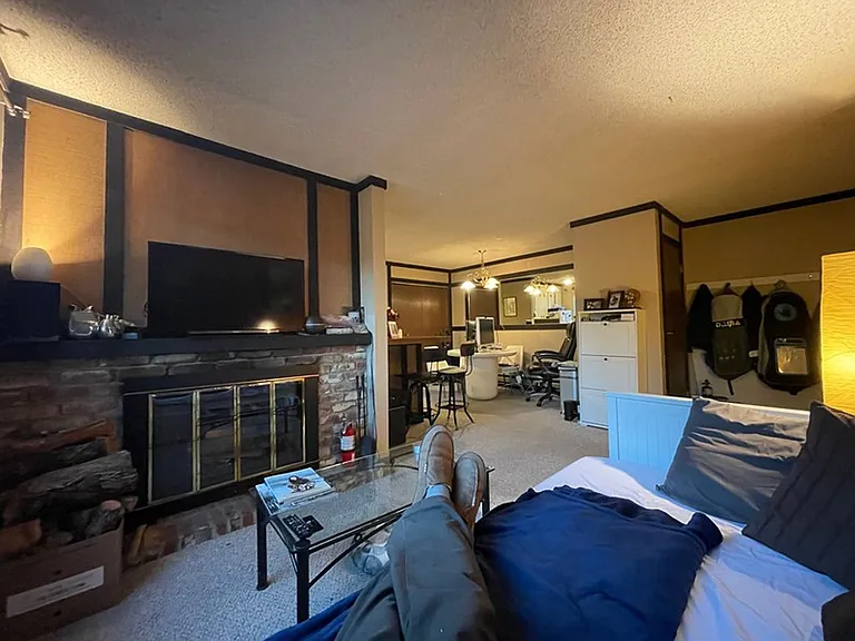 7600 N Lake Blvd #6 — Photo 7