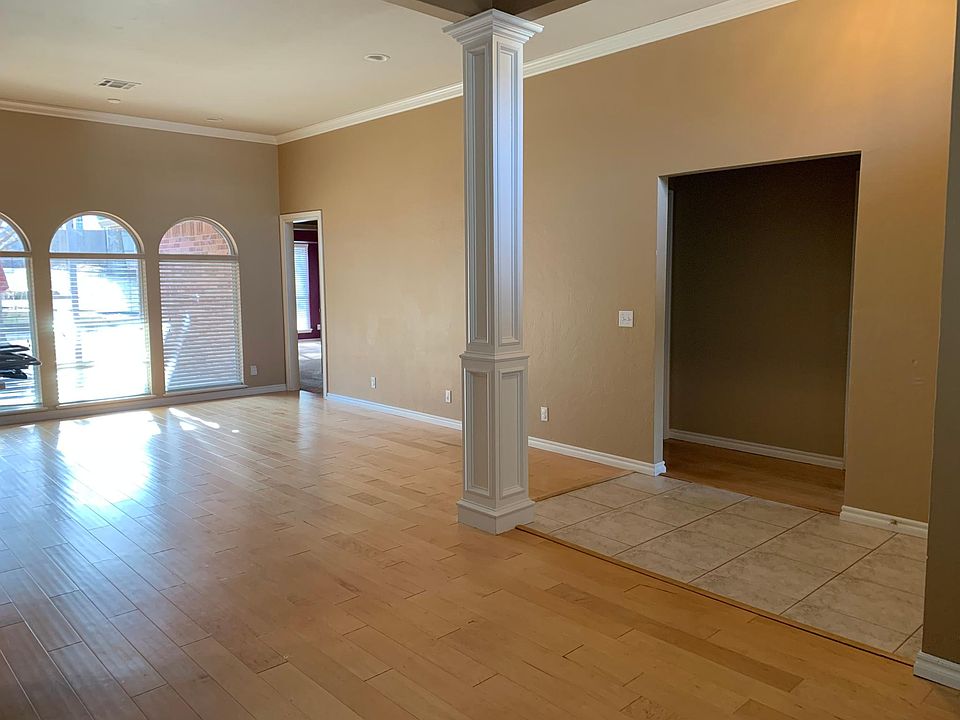 Entry & formal