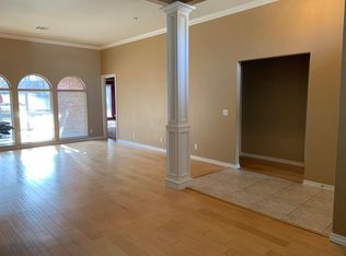 540 Park Pl, Edmond, OK 73034