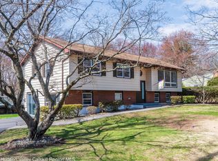 22 Montfort Rd, Wappingers Falls, NY 12590