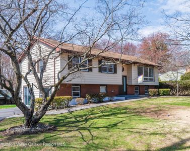 22 Montfort Road, Wappingers Falls, NY, 12590
