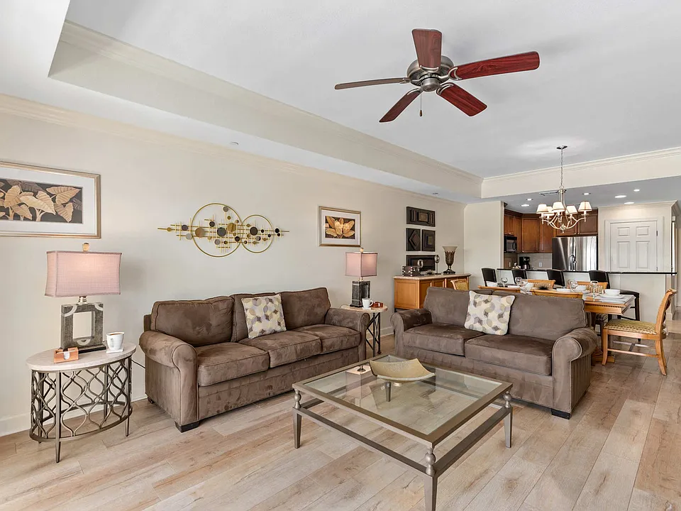1360 Centre Court Ridge Dr #ID1030127P