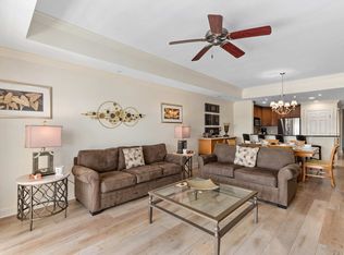 1360 Centre Court Ridge Dr #ID1030127P, Kissimmee, FL 34747