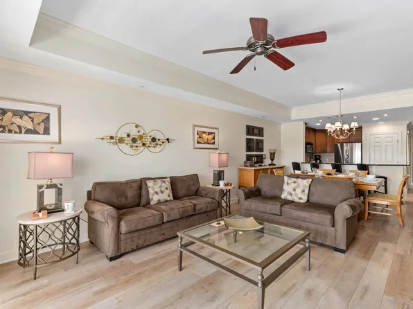 1360 Centre Court Ridge Dr #Id1030127p, Kissimmee, FL 34747