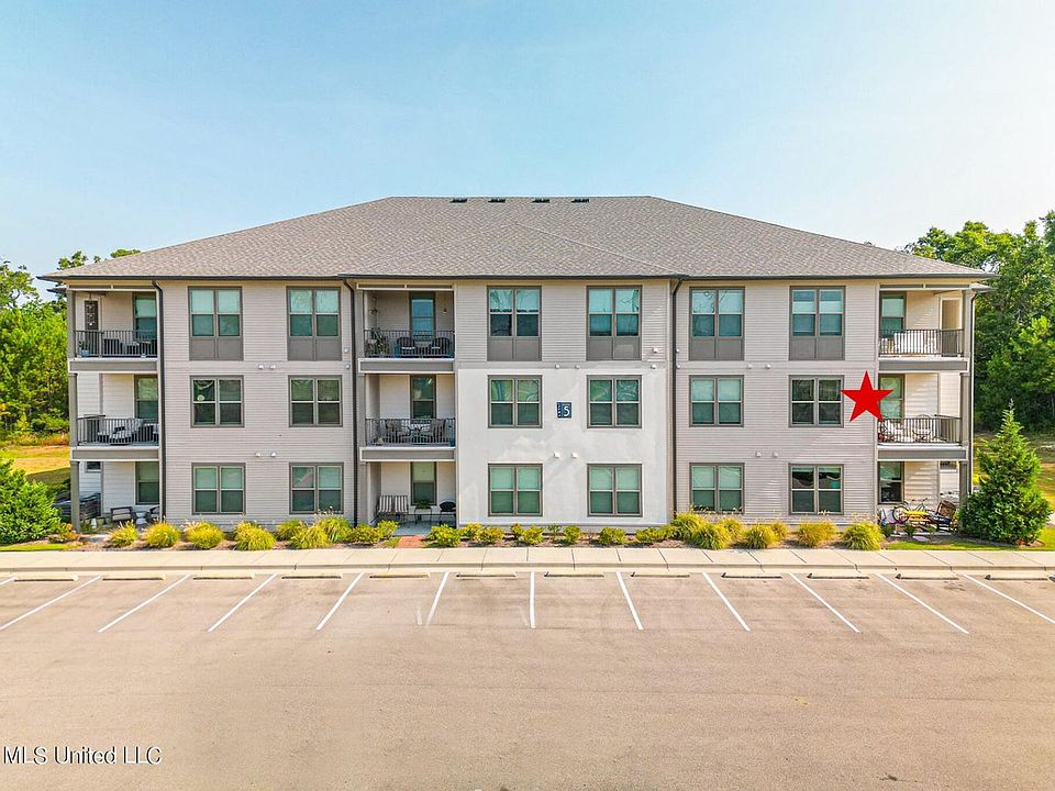 1st image of 2501 Bienville Blvd #526