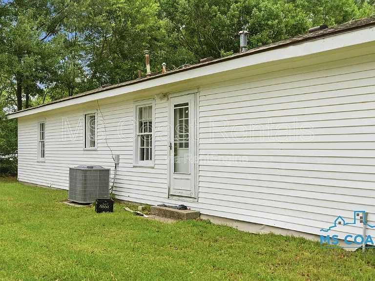 12237 Vada Dr — Photo 14