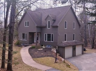 295 Grandview Rd, Conway, NH 03818