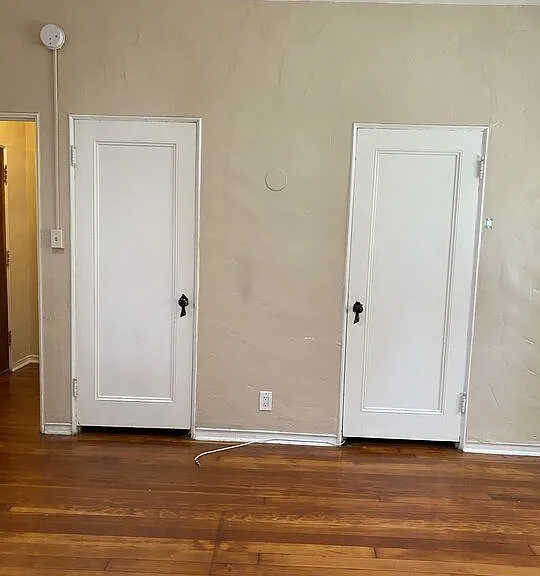 476 Landfair Ave #104 — Photo 5