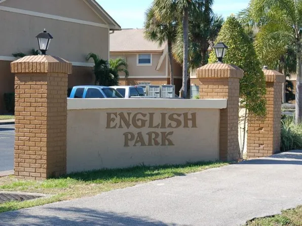 234 Bristol Ct, Melbourne, FL 32935