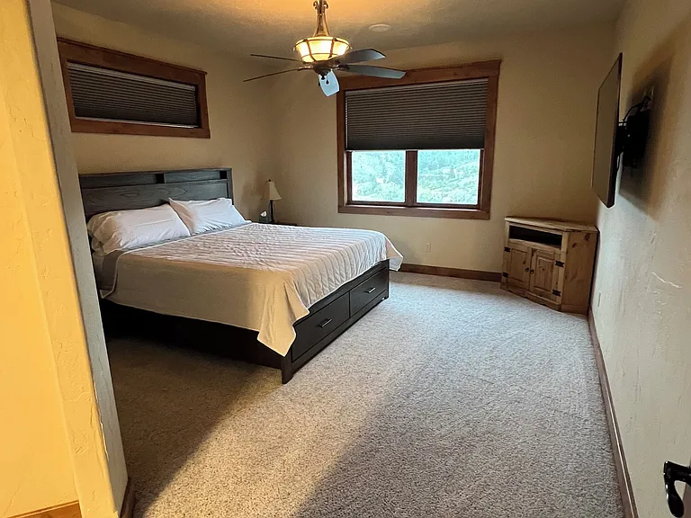 3811 Deer Park Dr — Photo 19