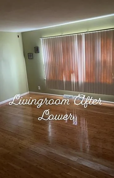 5800 S Honey Creek Dr #LOWER — Photo 3