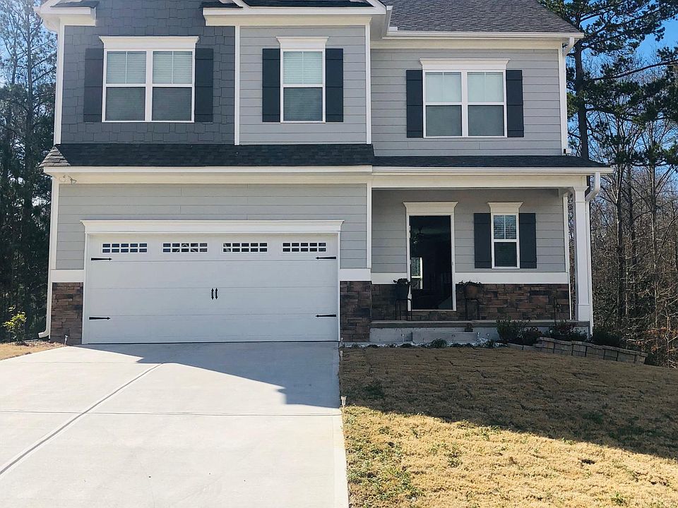 1st image of 234 Orange Cir