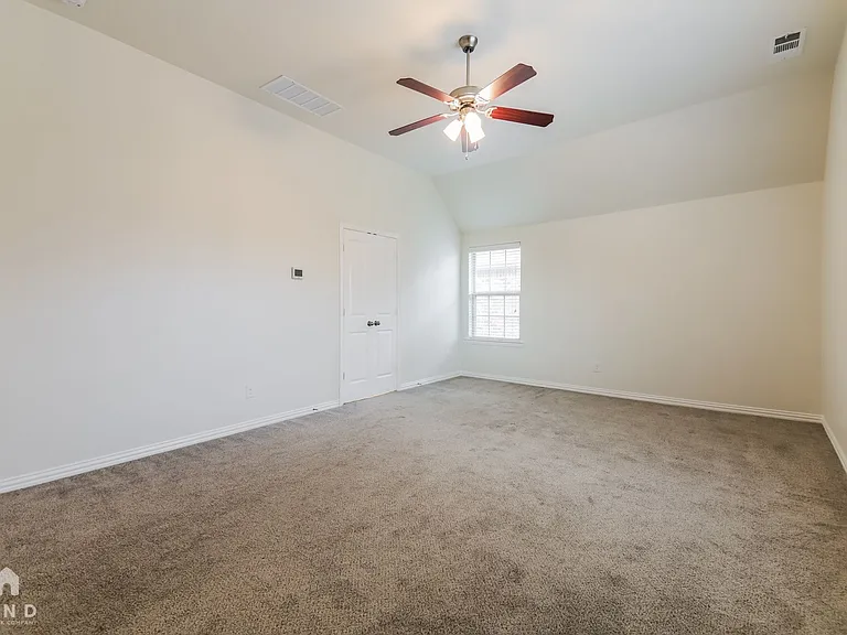 3416 Damsel Sauvage Ln — Photo 21