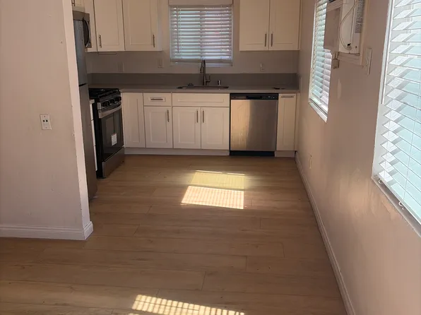1140 E Lexington Ave APT B, El Cajon, CA 92019