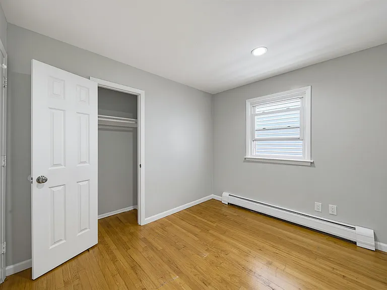 194 Congress St #3 — Photo 12