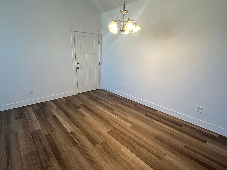 12727 Skyline Loop Ln #C302 — Photo 6