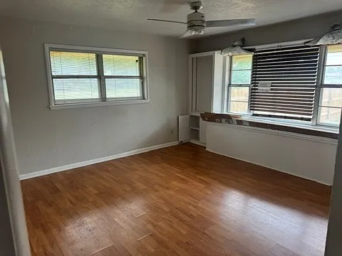 2401 NW Atlanta Ave — Photo 9