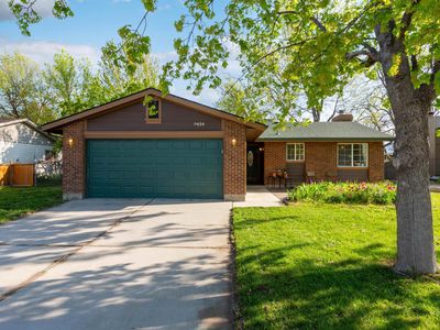 9434 W Marigold St, Garden City, ID, 83714