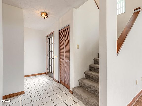 5th image of 112 Florida Shores Blvd