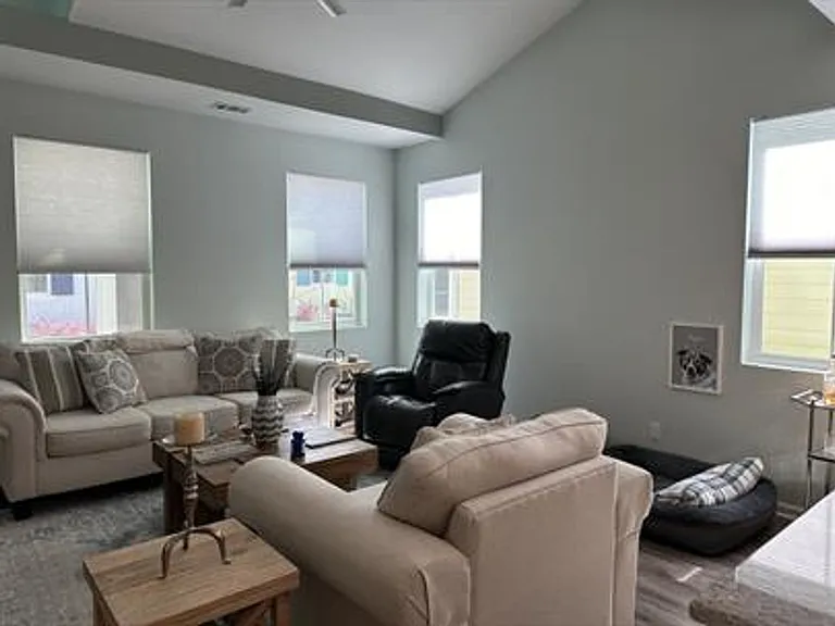 228 Caribbean Soul Ave #101 — Photo 11