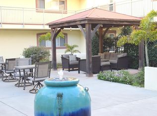 403 Indiana St #4, El Segundo, CA 90245