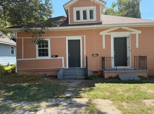 220 Division Ave #B, Jackson, TN 38301