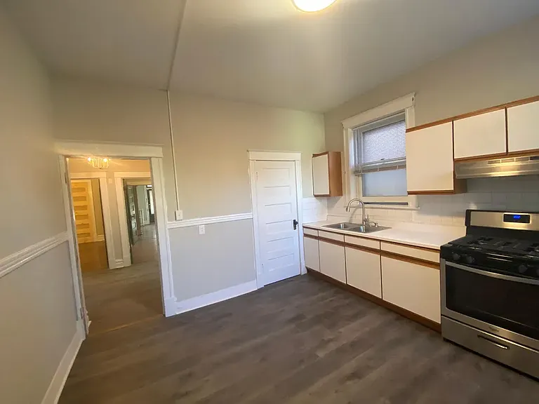 6027 McPherson Ave #1 — Photo 6