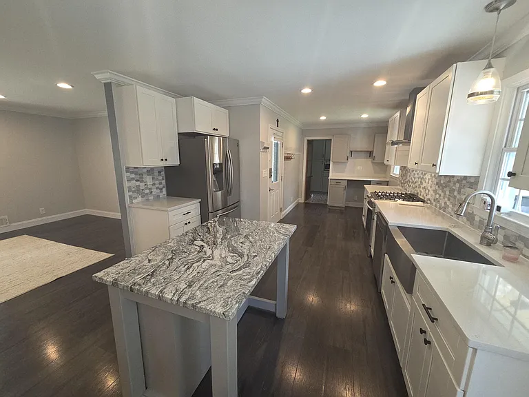 4064 Cedar Knoll Dr — Photo 4