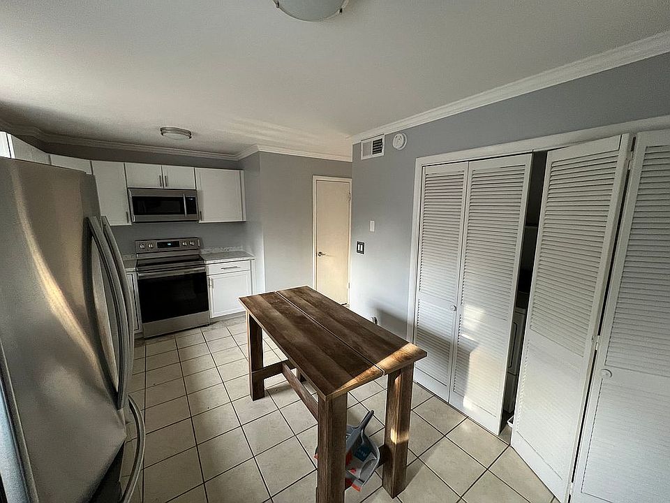 450 Cedarbrook Ct, Lewisville, NC 27023 Zillow