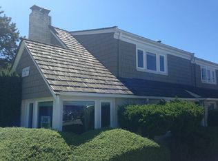 2402 Alki Ave SW #5, Seattle, WA 98116