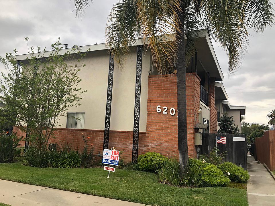 1st image of 6207 Bright Ave #B