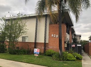 6207 Bright Ave #B, Whittier, CA 90601